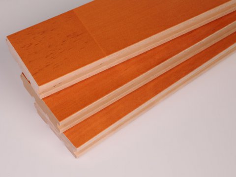 ����ľ���